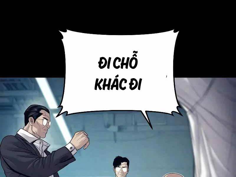 Đặc Vụ Kim - Chapter 123 - Page 183
