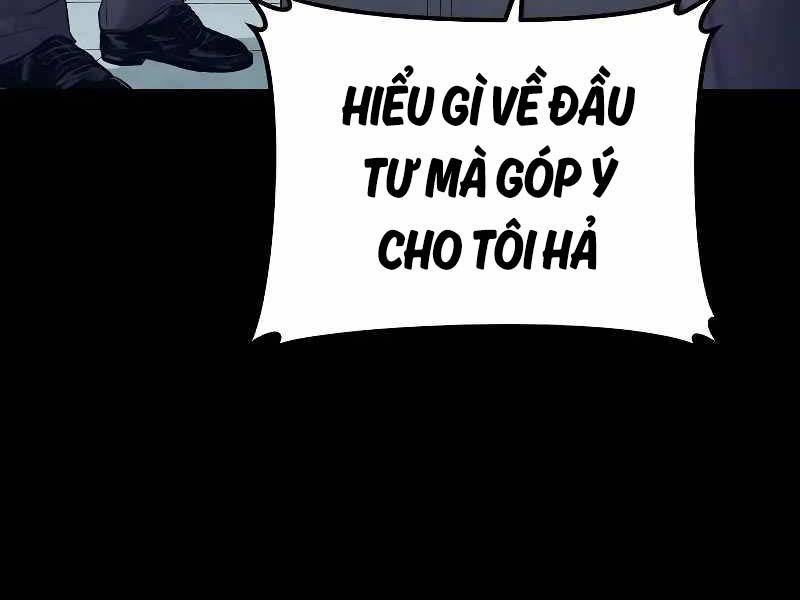 Đặc Vụ Kim - Chapter 123 - Page 185