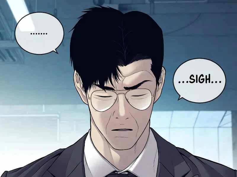 Đặc Vụ Kim - Chapter 123 - Page 188