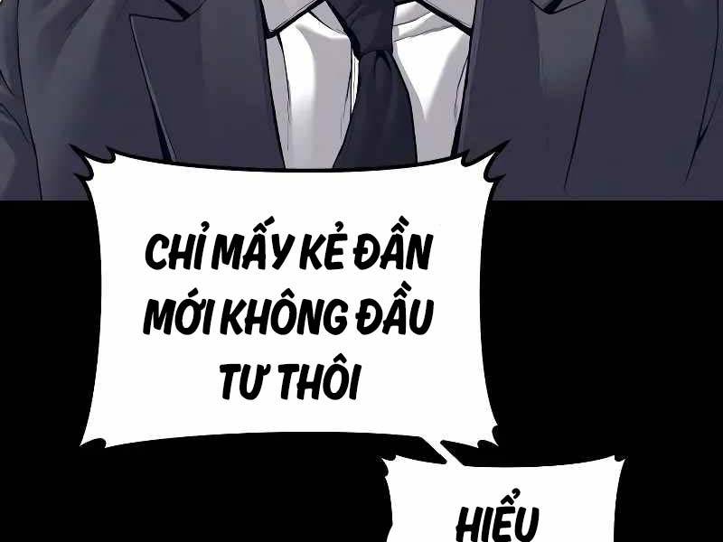 Đặc Vụ Kim - Chapter 123 - Page 189