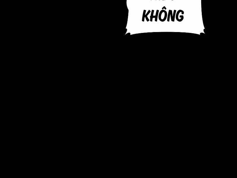 Đặc Vụ Kim - Chapter 123 - Page 190