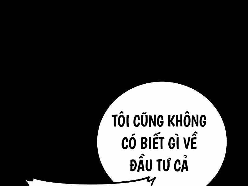 Đặc Vụ Kim - Chapter 123 - Page 191