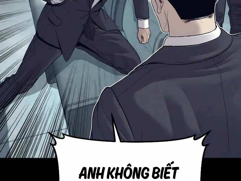 Đặc Vụ Kim - Chapter 123 - Page 193
