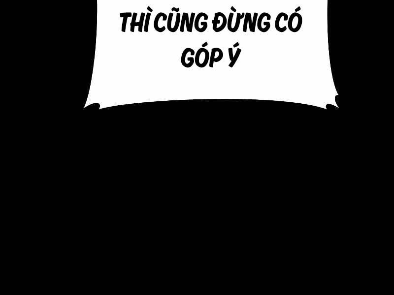 Đặc Vụ Kim - Chapter 123 - Page 194