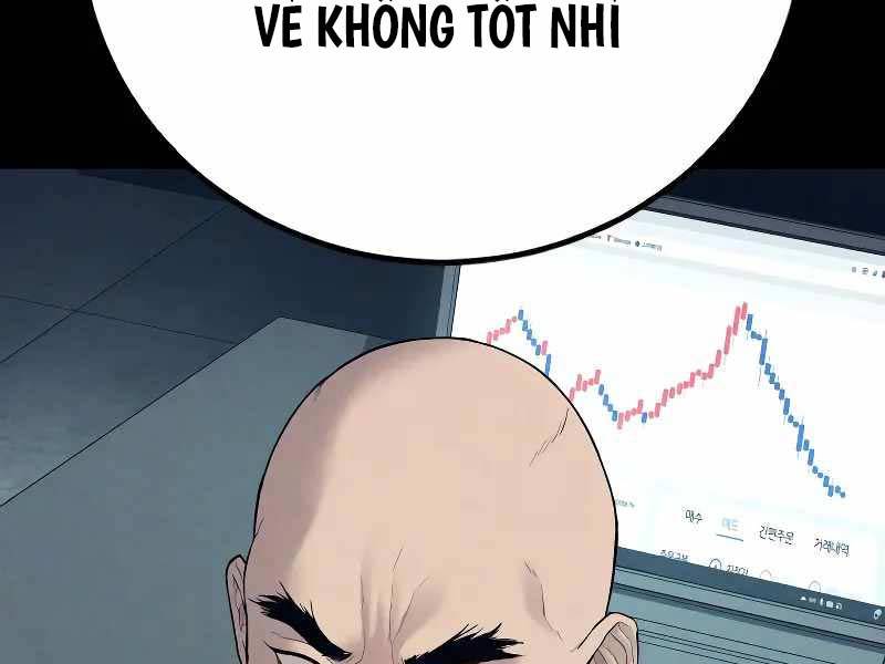 Đặc Vụ Kim - Chapter 123 - Page 196