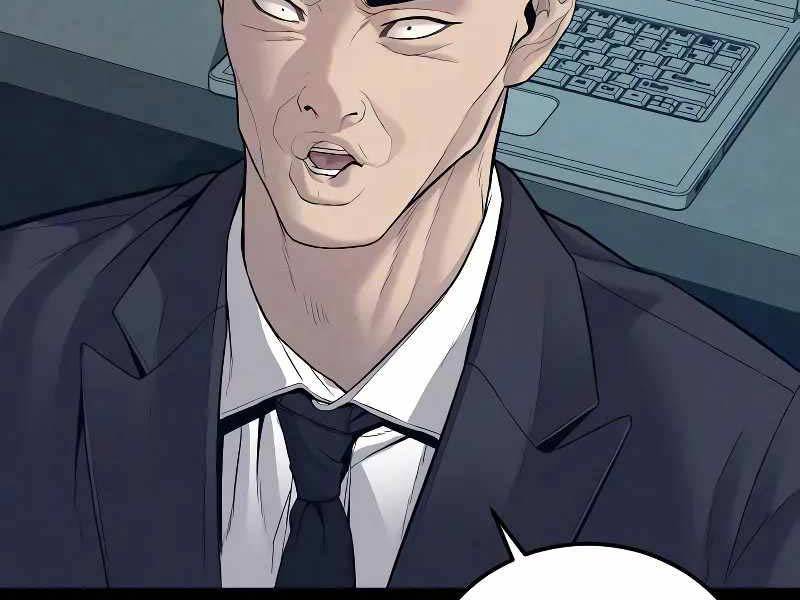 Đặc Vụ Kim - Chapter 123 - Page 197