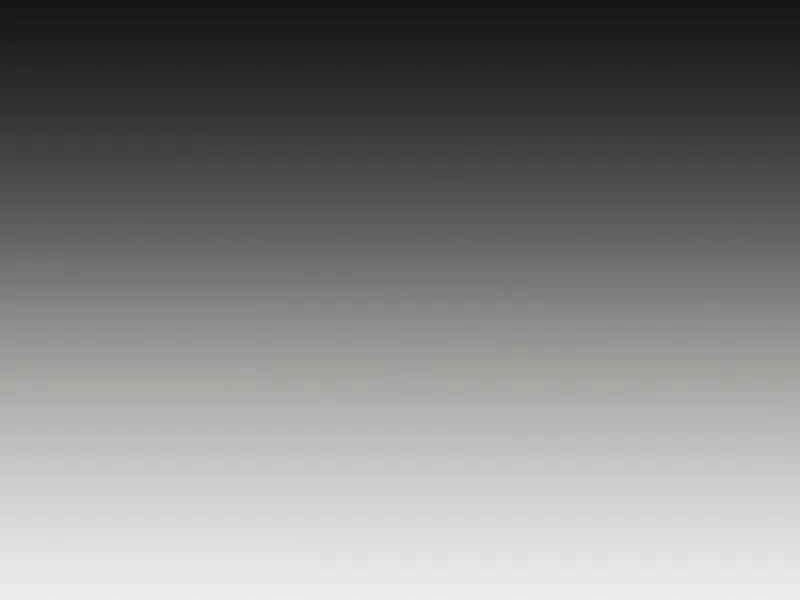 Đặc Vụ Kim - Chapter 123 - Page 199