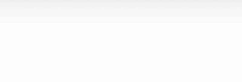 Đặc Vụ Kim - Chapter 123 - Page 200