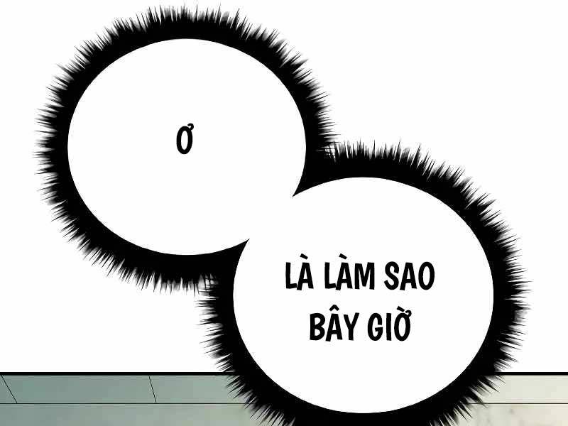 Đặc Vụ Kim - Chapter 123 - Page 201