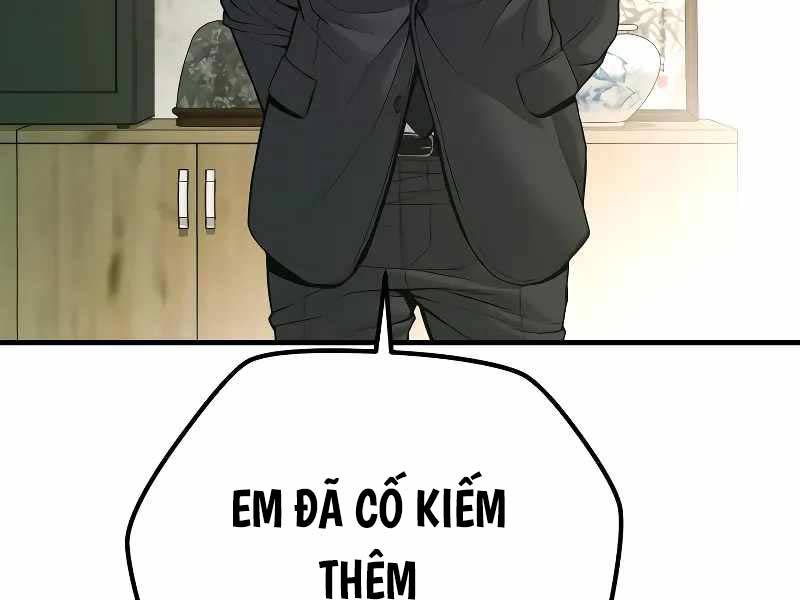 Đặc Vụ Kim - Chapter 123 - Page 203