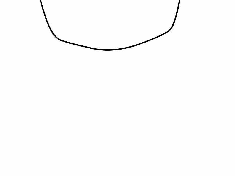 Đặc Vụ Kim - Chapter 123 - Page 204