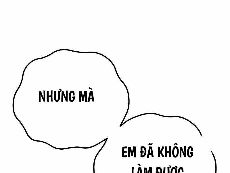 Đặc Vụ Kim - Chapter 123 - Page 205