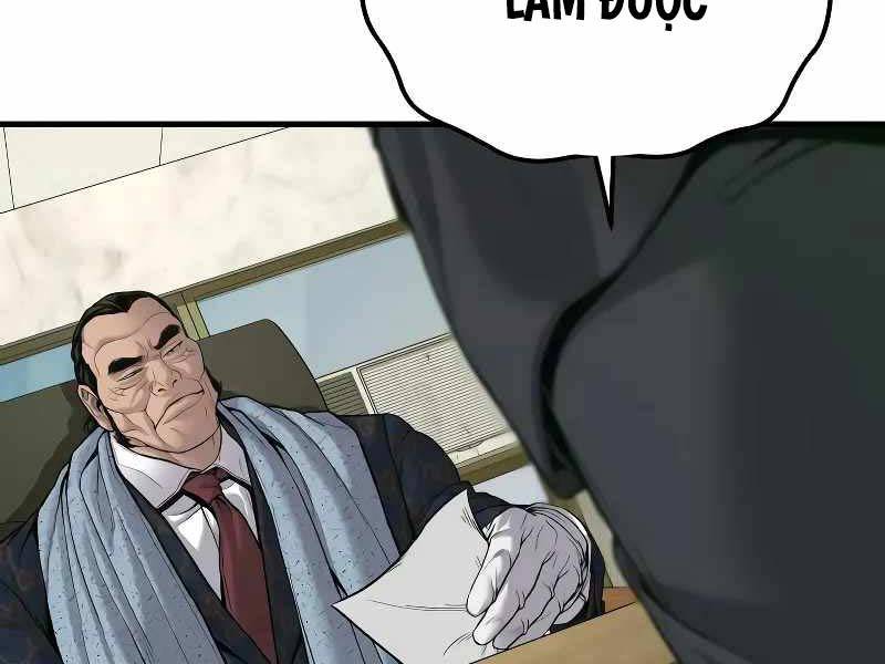 Đặc Vụ Kim - Chapter 123 - Page 206