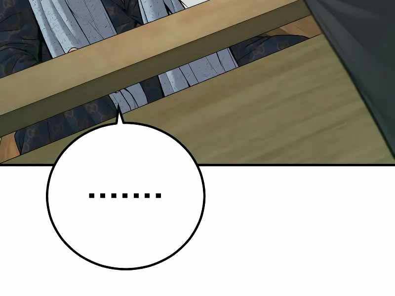 Đặc Vụ Kim - Chapter 123 - Page 207