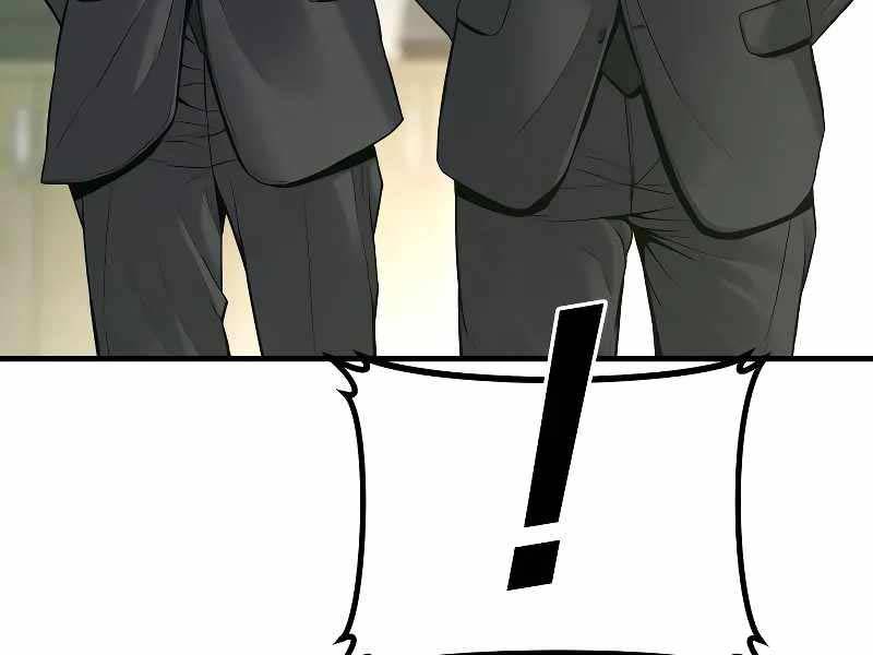 Đặc Vụ Kim - Chapter 123 - Page 211