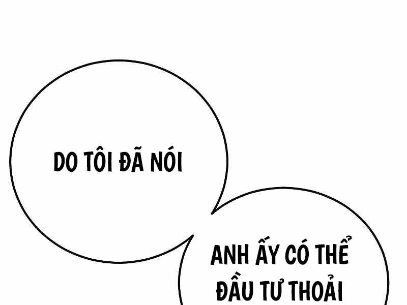 Đặc Vụ Kim - Chapter 123 - Page 213