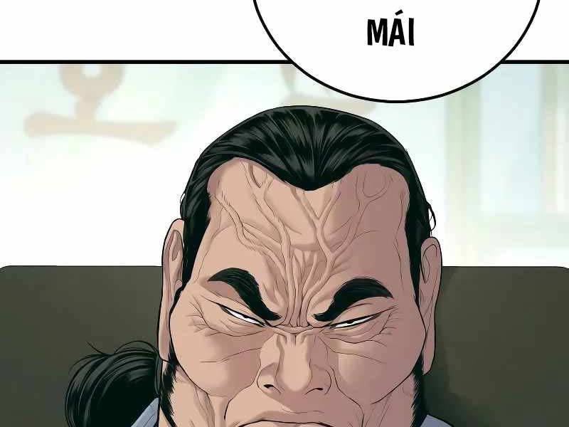 Đặc Vụ Kim - Chapter 123 - Page 214