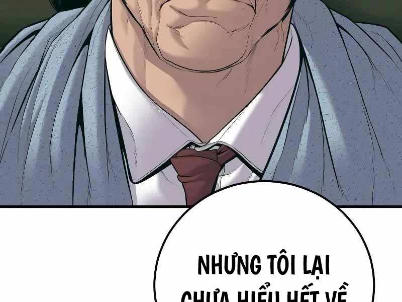Đặc Vụ Kim - Chapter 123 - Page 215