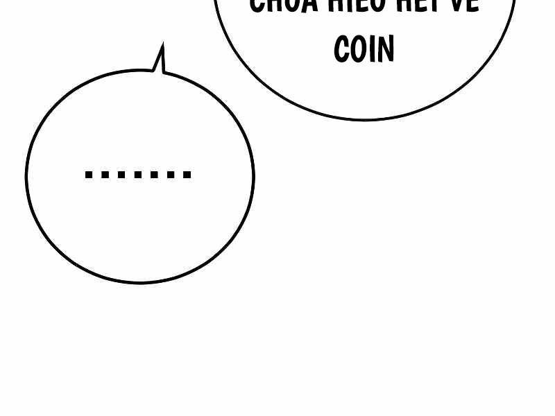 Đặc Vụ Kim - Chapter 123 - Page 216