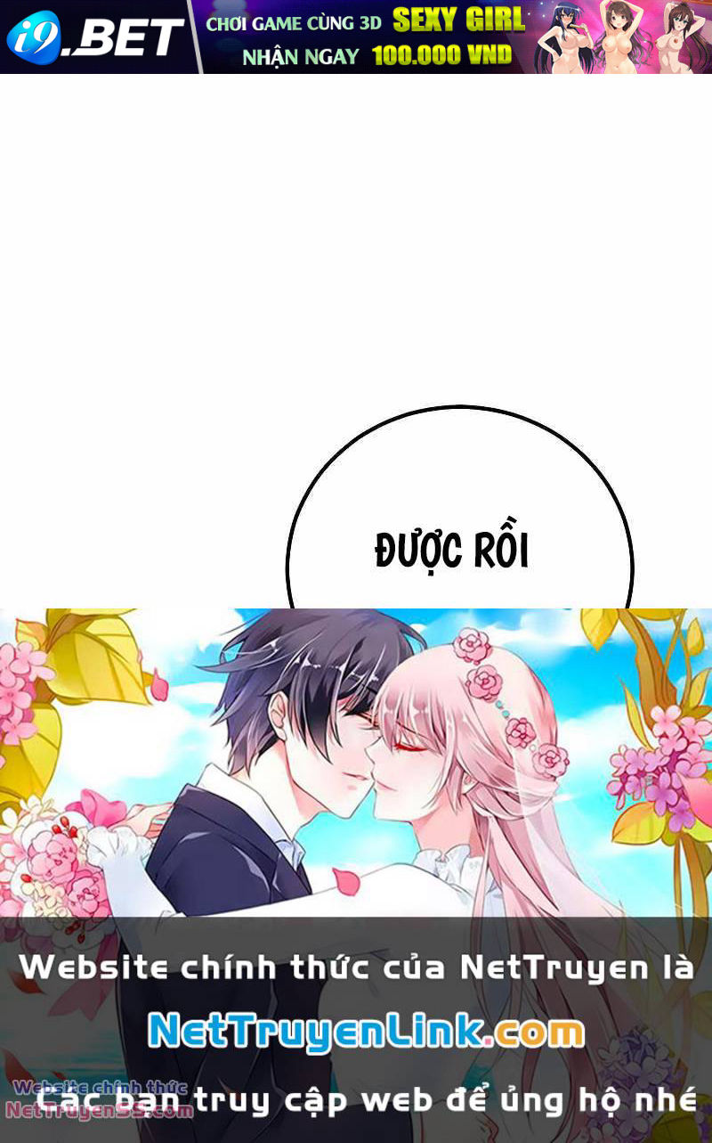 Đặc Vụ Kim - Chapter 123 - Page 217