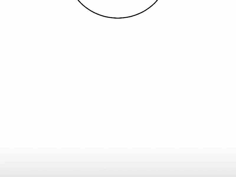 Đặc Vụ Kim - Chapter 123 - Page 24