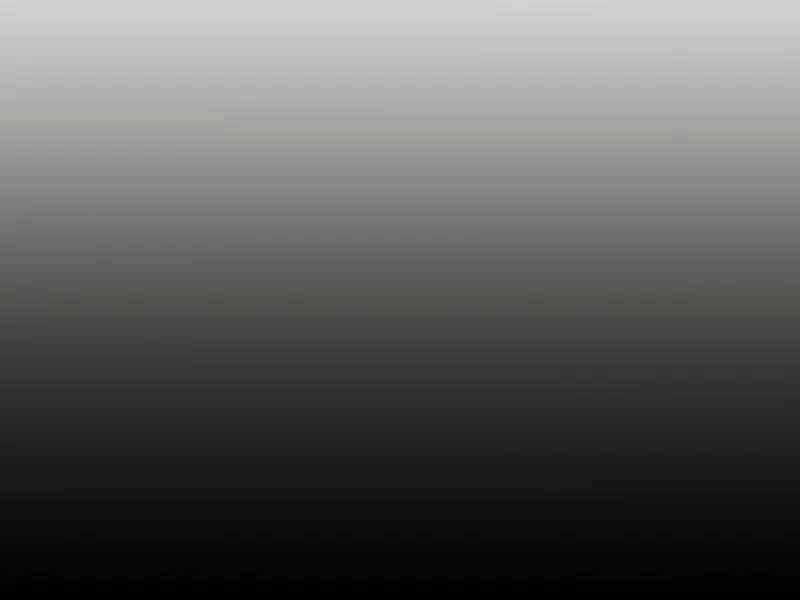 Đặc Vụ Kim - Chapter 123 - Page 26