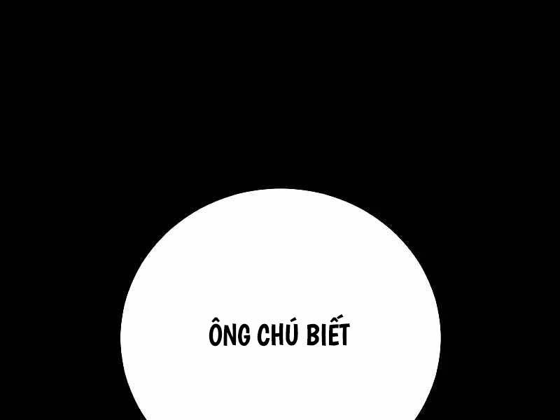 Đặc Vụ Kim - Chapter 123 - Page 27
