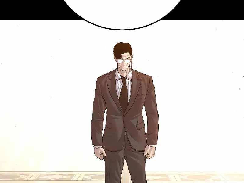 Đặc Vụ Kim - Chapter 123 - Page 28