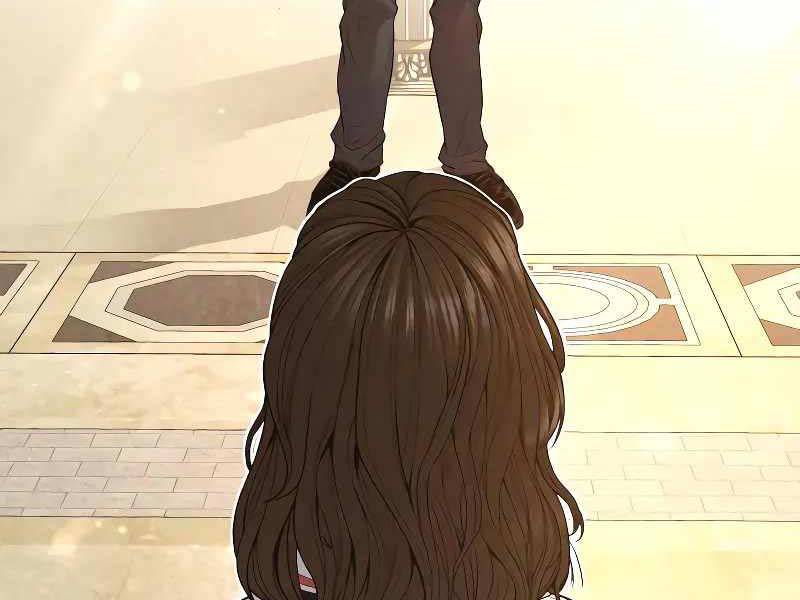 Đặc Vụ Kim - Chapter 123 - Page 29