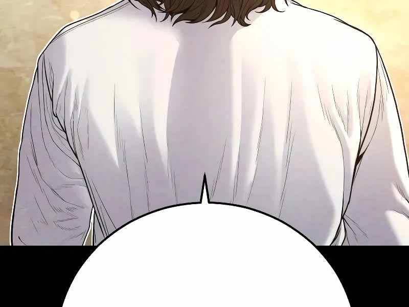 Đặc Vụ Kim - Chapter 123 - Page 30