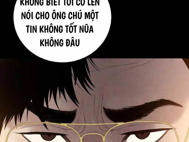Đặc Vụ Kim - Chapter 123 - Page 33