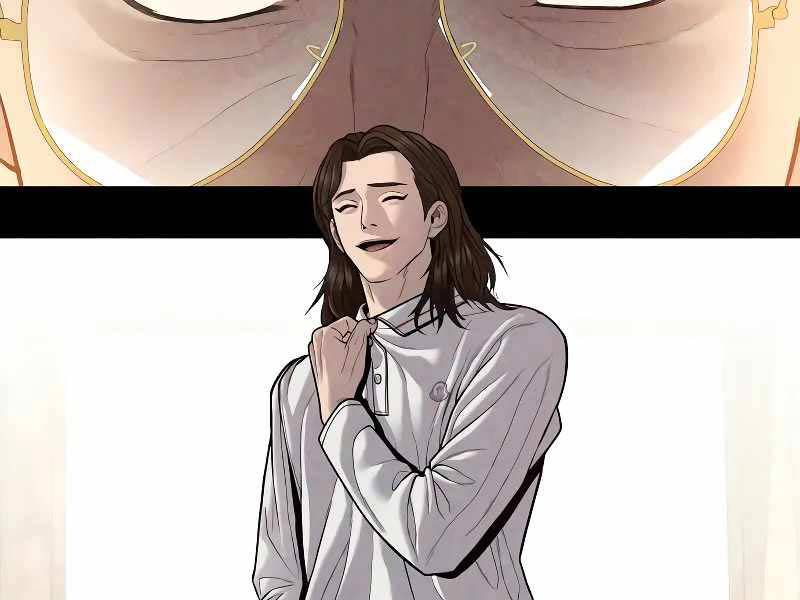 Đặc Vụ Kim - Chapter 123 - Page 34