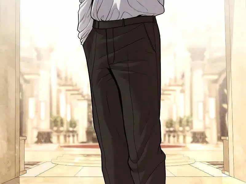 Đặc Vụ Kim - Chapter 123 - Page 35