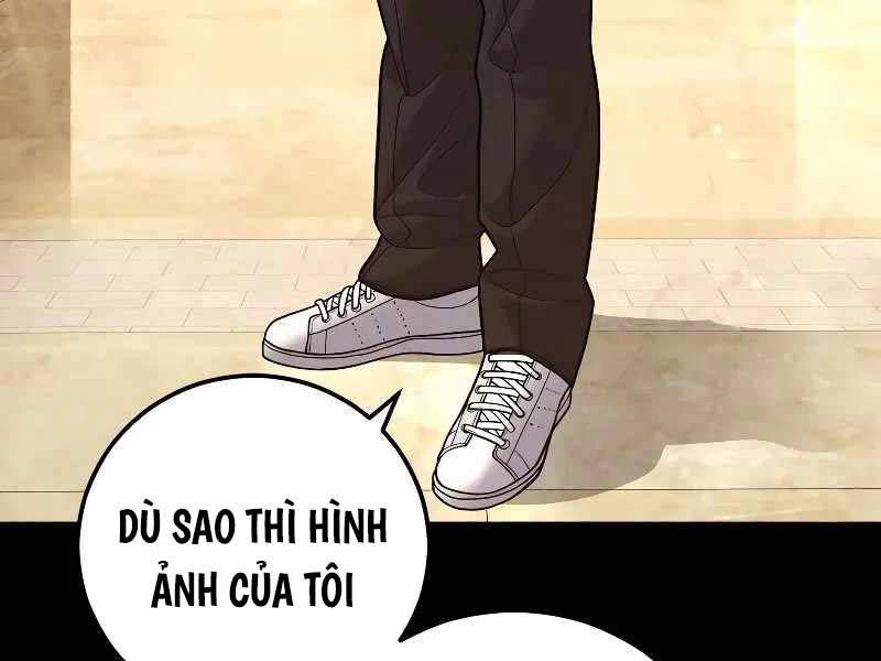 Đặc Vụ Kim - Chapter 123 - Page 36