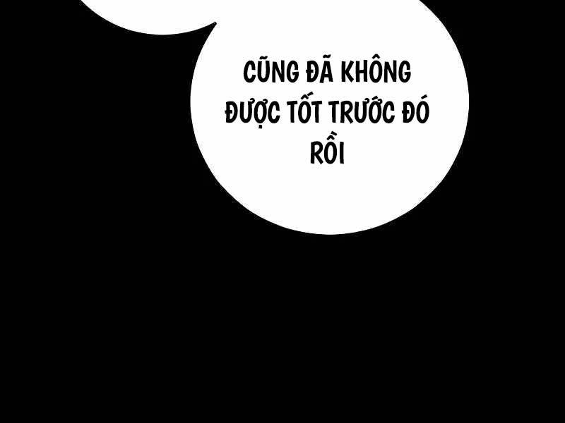 Đặc Vụ Kim - Chapter 123 - Page 37