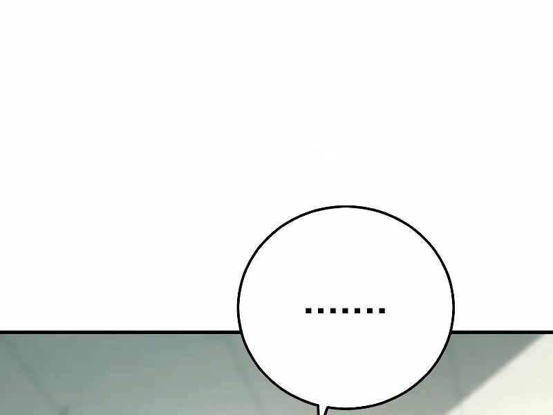 Đặc Vụ Kim - Chapter 123 - Page 3