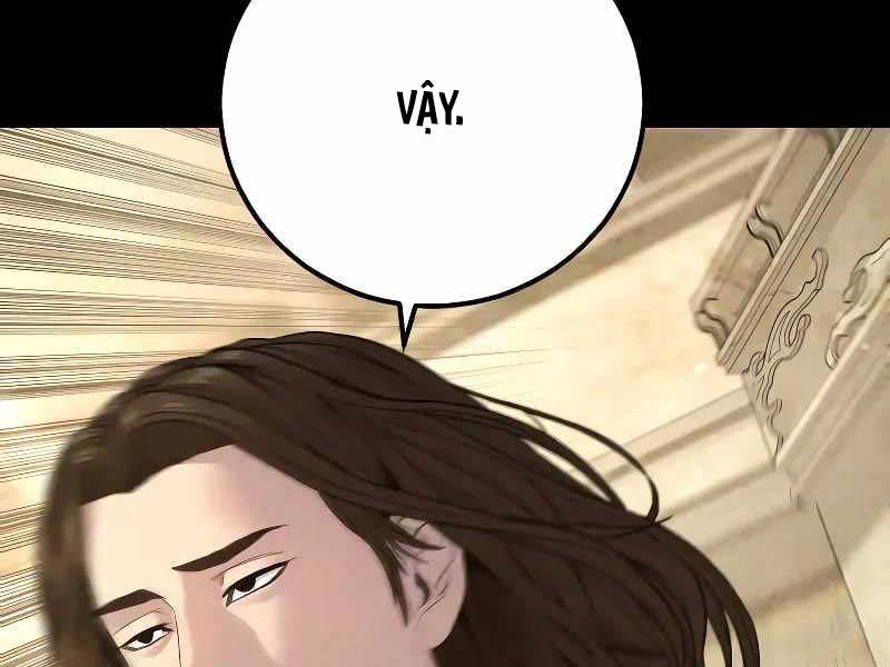 Đặc Vụ Kim - Chapter 123 - Page 39