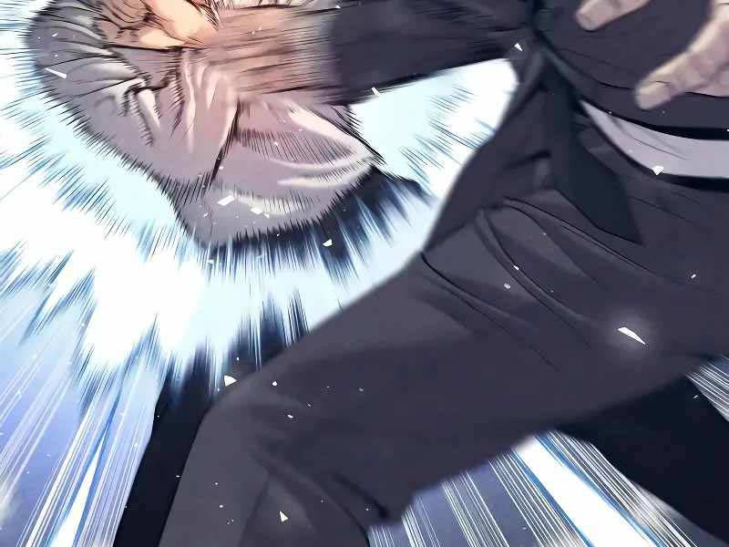 Đặc Vụ Kim - Chapter 123 - Page 44