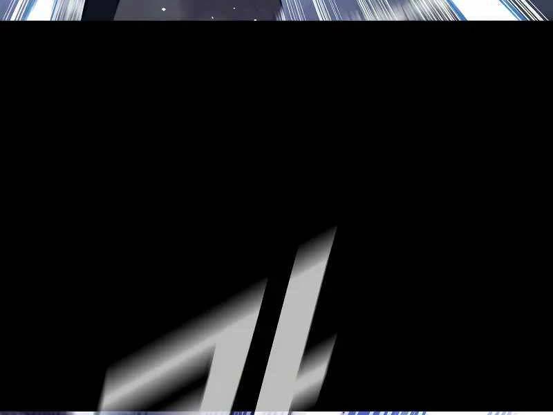 Đặc Vụ Kim - Chapter 123 - Page 45