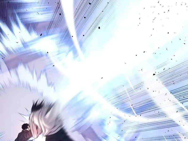 Đặc Vụ Kim - Chapter 123 - Page 47