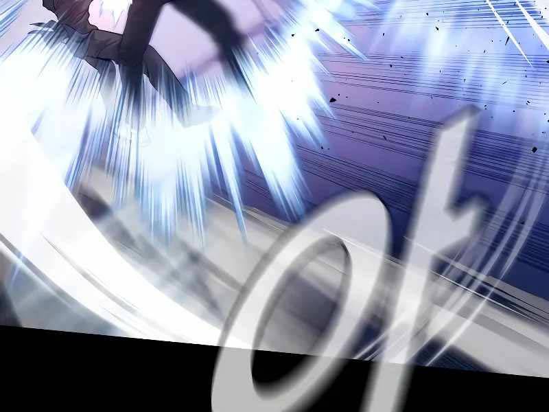 Đặc Vụ Kim - Chapter 123 - Page 48