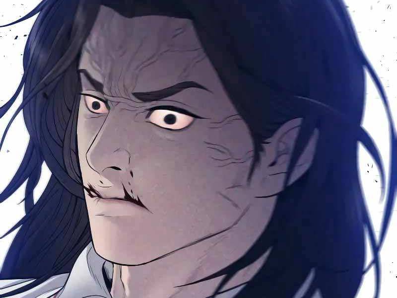 Đặc Vụ Kim - Chapter 123 - Page 52