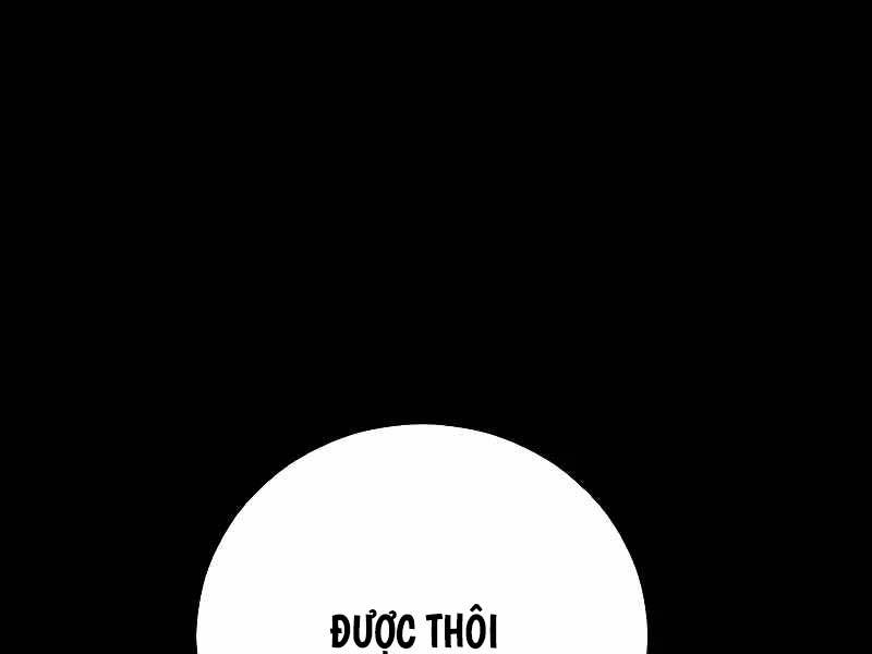 Đặc Vụ Kim - Chapter 123 - Page 55