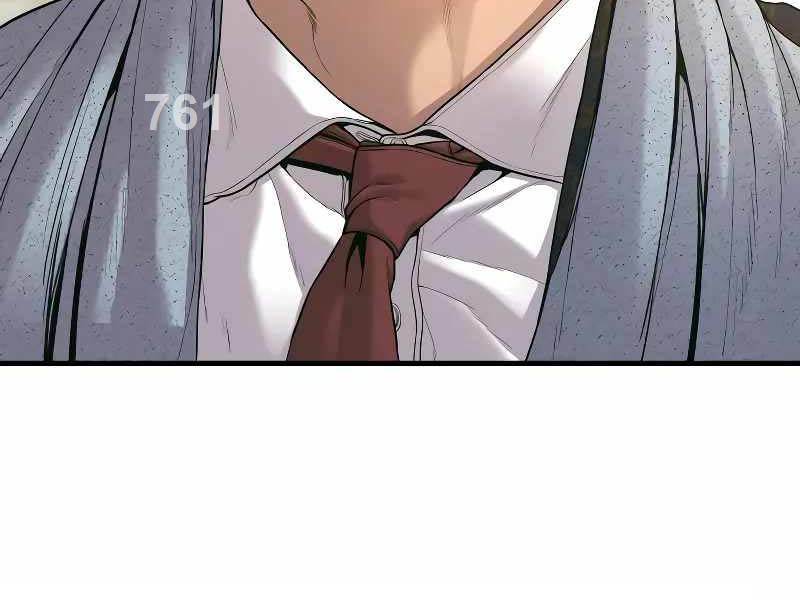 Đặc Vụ Kim - Chapter 123 - Page 5