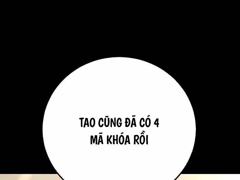 Đặc Vụ Kim - Chapter 123 - Page 59
