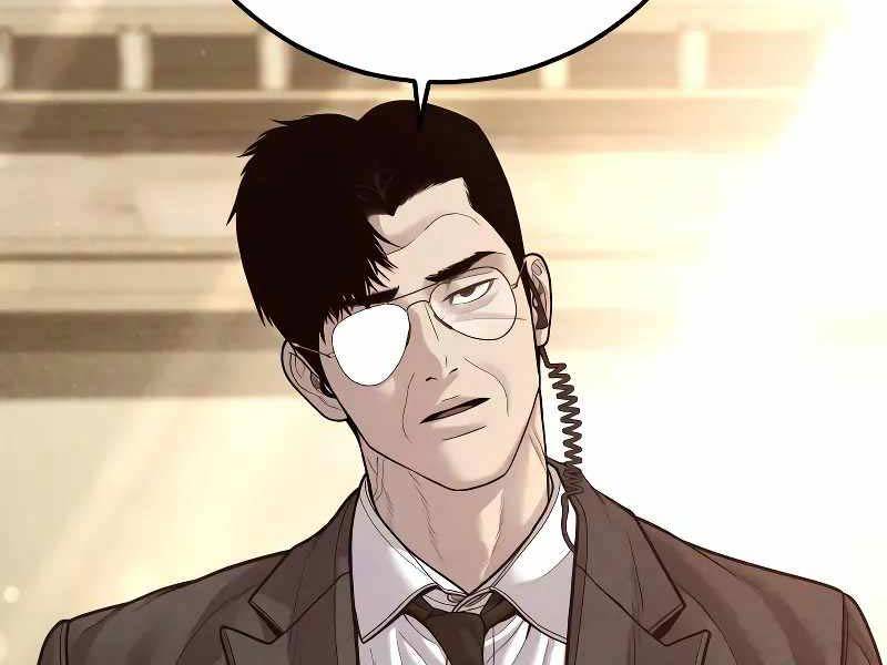 Đặc Vụ Kim - Chapter 123 - Page 60