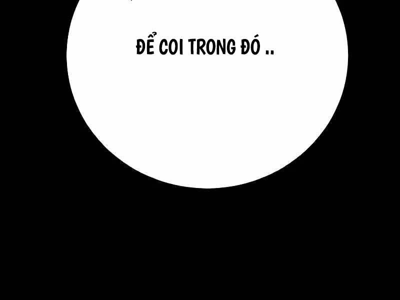 Đặc Vụ Kim - Chapter 123 - Page 62