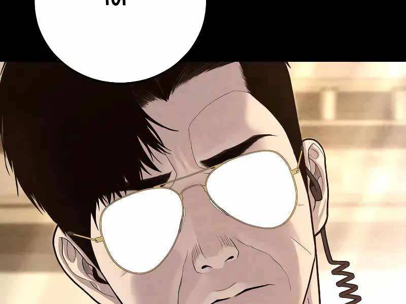 Đặc Vụ Kim - Chapter 123 - Page 64