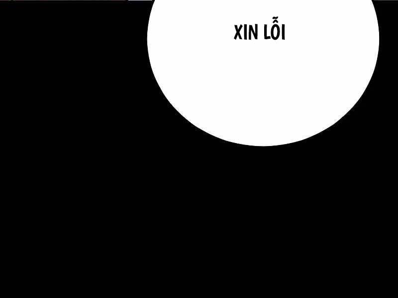 Đặc Vụ Kim - Chapter 123 - Page 66