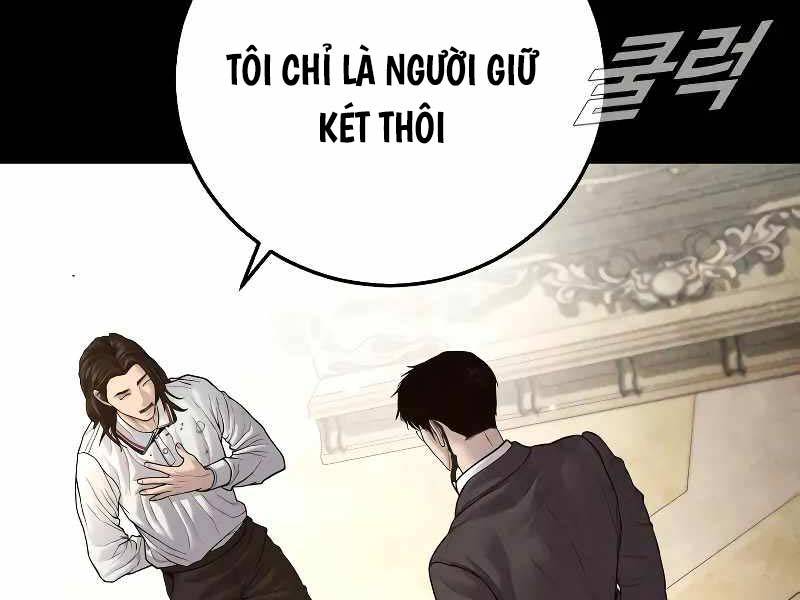 Đặc Vụ Kim - Chapter 123 - Page 68
